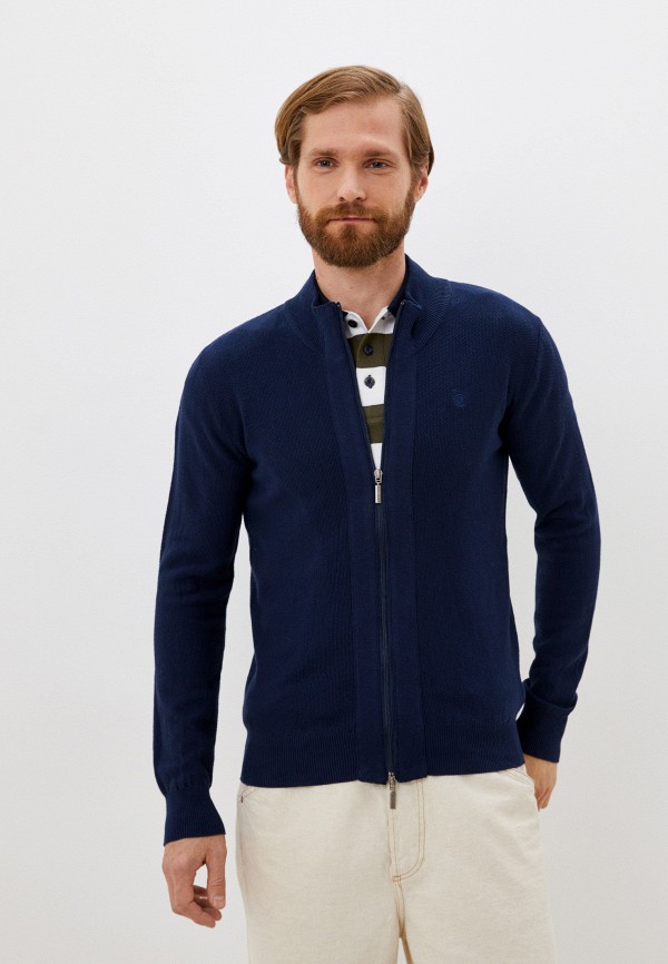 Centauro Кардиган - фото 1