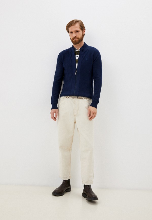 Centauro Кардиган - фото 2