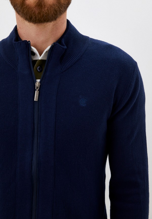 Centauro Кардиган - фото 4