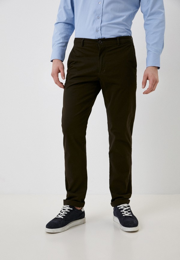 Centauro Брюки - фото 1