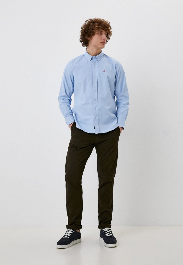 Centauro Брюки - фото 2