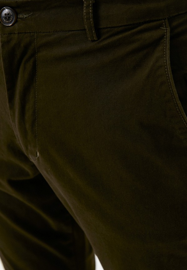 Centauro Брюки - фото 4