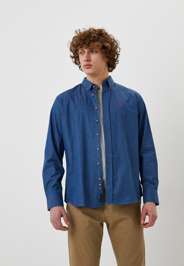 Centauro Рубашка - фото 1