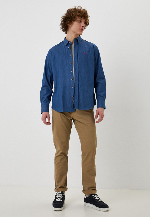 Centauro Рубашка - фото 2