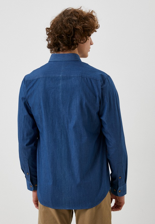 Centauro Рубашка - фото 3