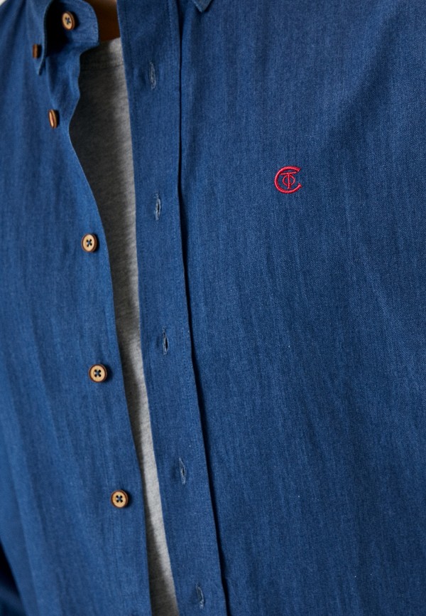 Centauro Рубашка - фото 4