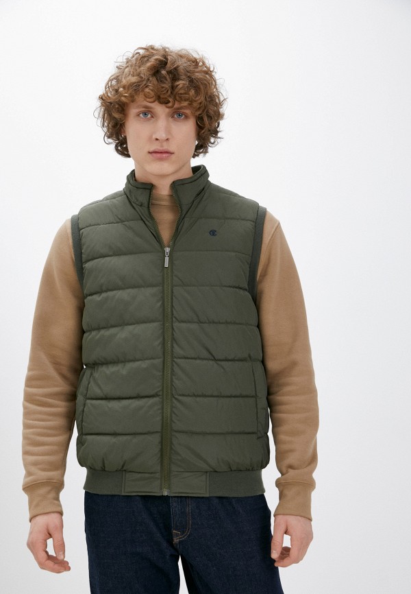 Centauro Жилет утепленный - фото 1