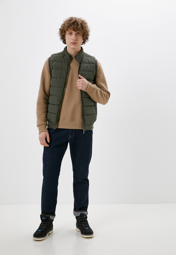 Centauro Жилет утепленный - фото 2