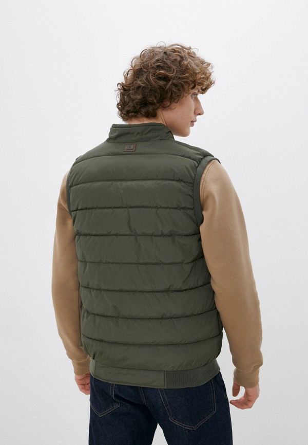 Centauro Жилет утепленный - фото 3