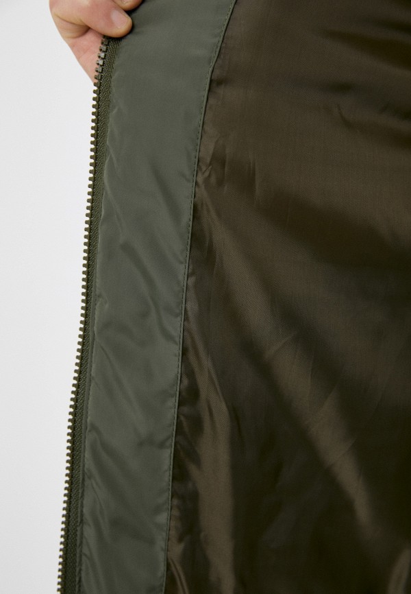 Centauro Жилет утепленный - фото 4