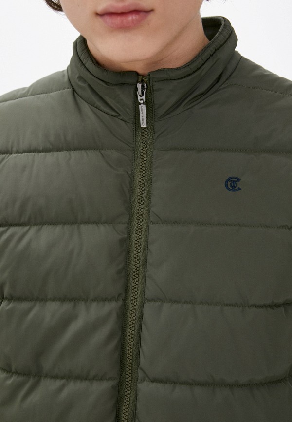 Centauro Жилет утепленный - фото 5