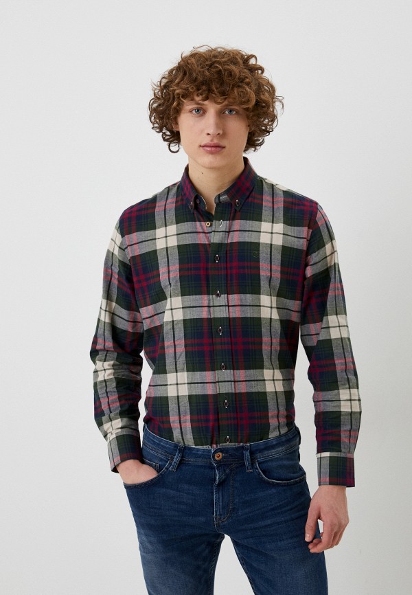 Centauro Рубашка - фото 1