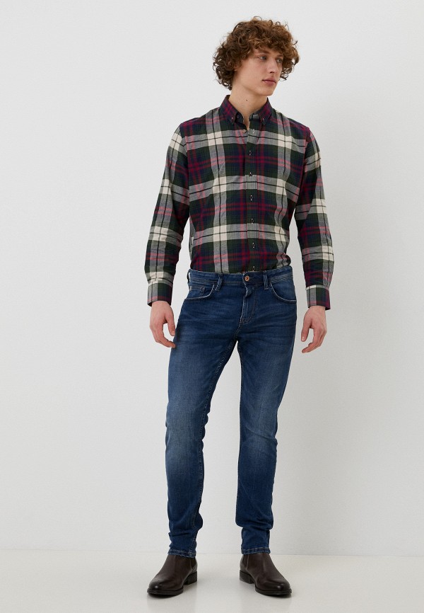 Centauro Рубашка - фото 2