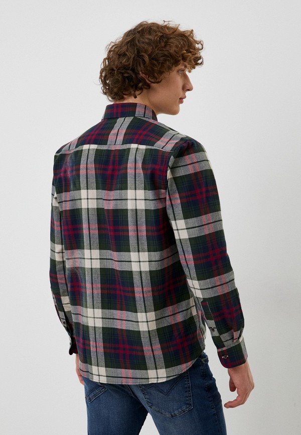 Centauro Рубашка - фото 3