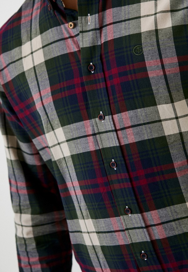 Centauro Рубашка - фото 4