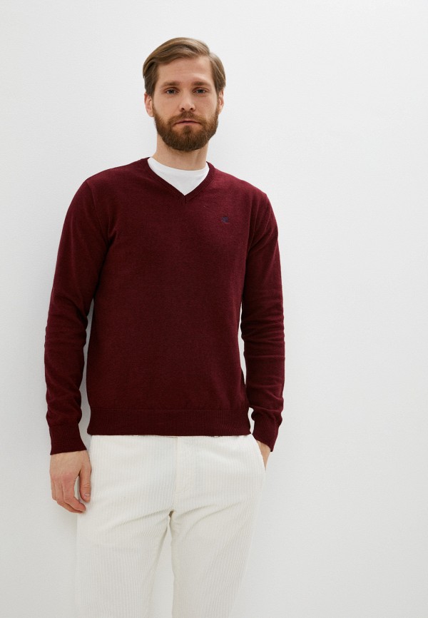 Centauro Пуловер - фото 1