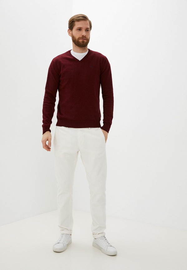 Centauro Пуловер - фото 2