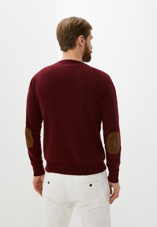 Centauro Пуловер - фото 3