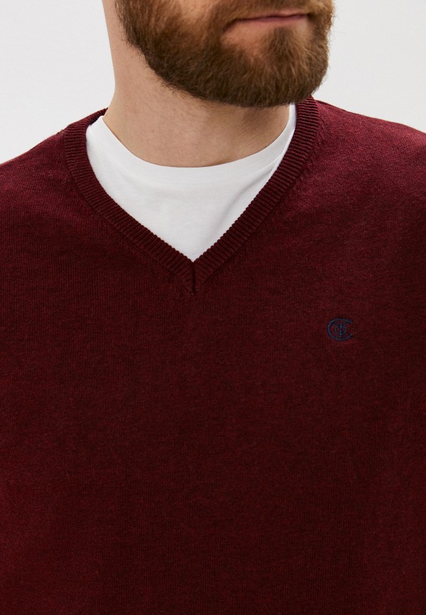 Centauro Пуловер - фото 4