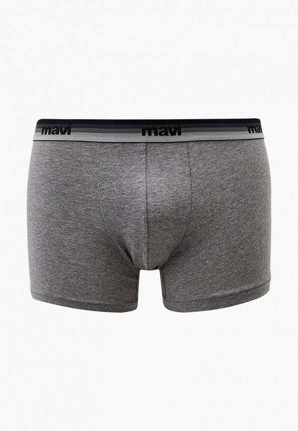 Mavi Трусы - фото 1