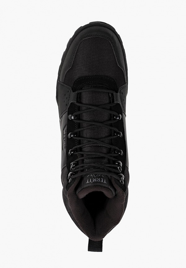 Termit Кроссовки - INVADER HI 2.0 - фото 4