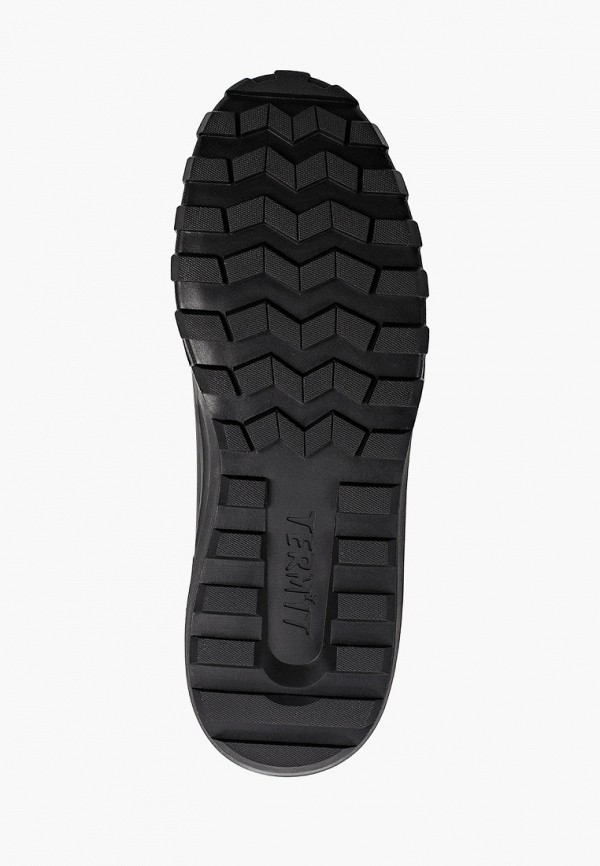 Termit Кроссовки - INVADER HI 2.0 - фото 5