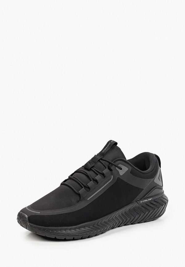 Demix Кроссовки - SPECTRE WTR - фото 2