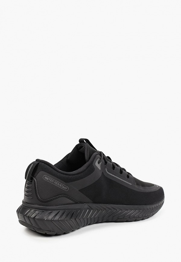 Demix Кроссовки - SPECTRE WTR - фото 3