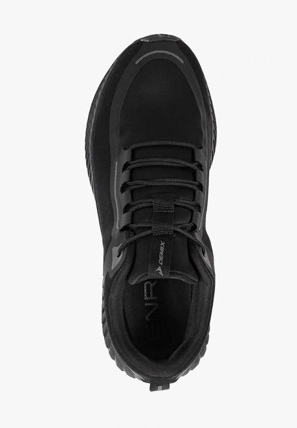 Demix Кроссовки - SPECTRE WTR - фото 4