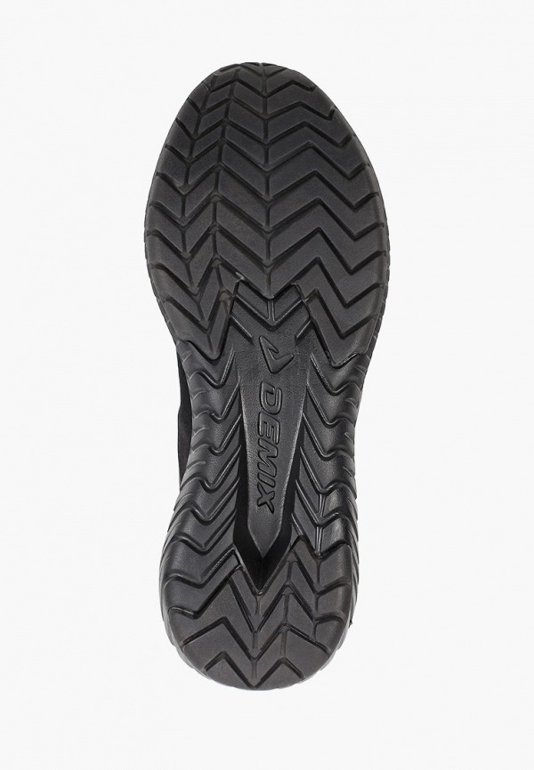 Demix Кроссовки - SPECTRE WTR - фото 5