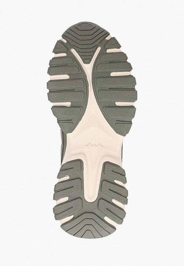 Kappa Кроссовки - VELOCE - фото 5