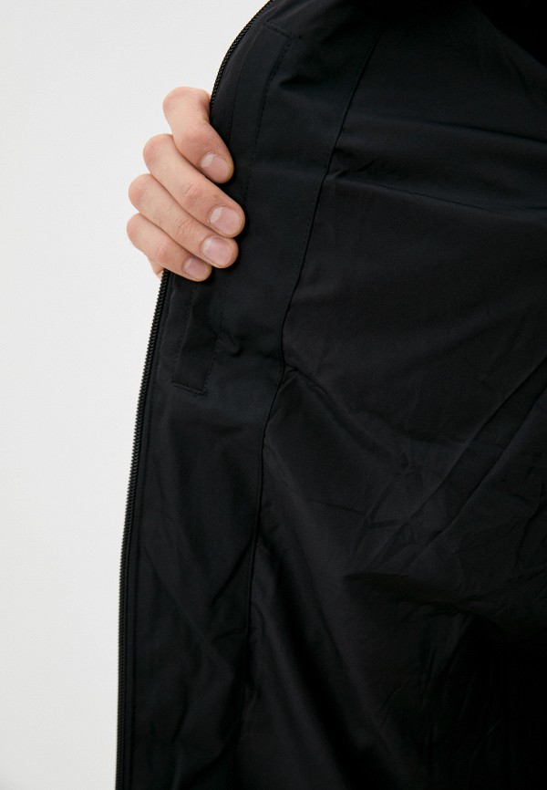 Fila Пуховик - фото 5