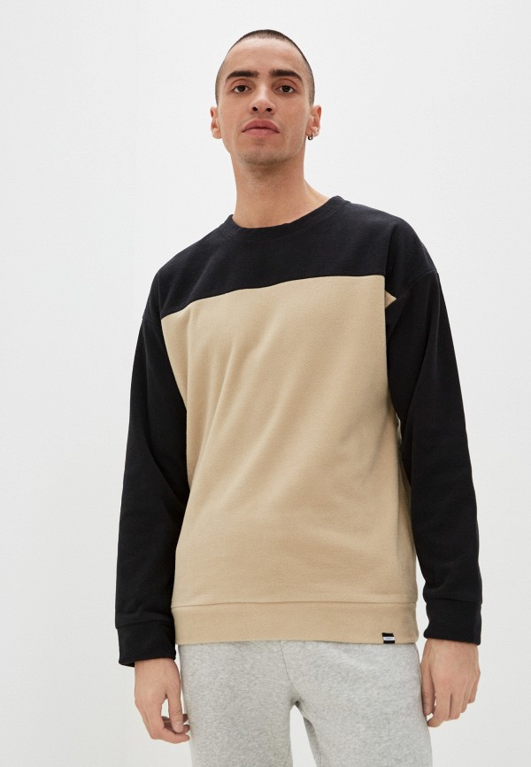 Termit Свитшот - фото 1