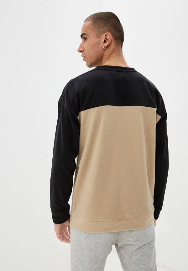 Termit Свитшот - фото 3