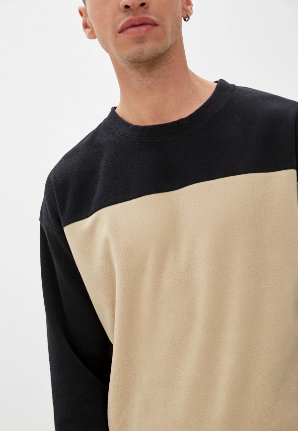 Termit Свитшот - фото 4