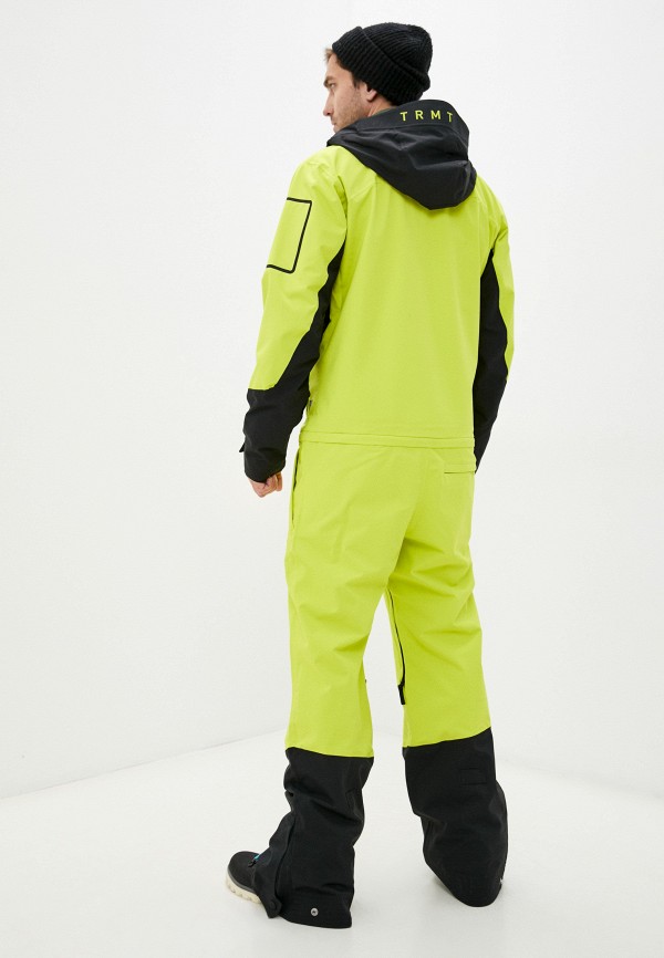 Termit Комбинезон горнолыжный - фото 3