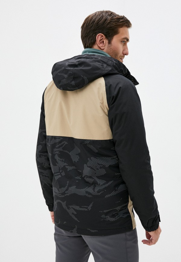 Termit Куртка сноубордическая - фото 3