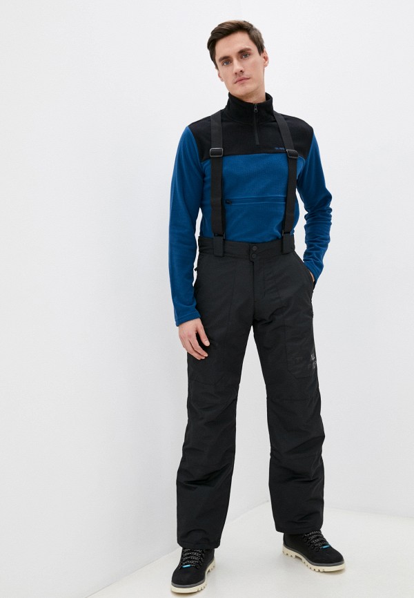 Termit Брюки горнолыжные - фото 2