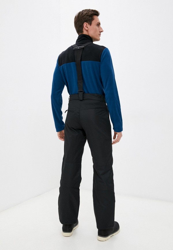Termit Брюки горнолыжные - фото 3