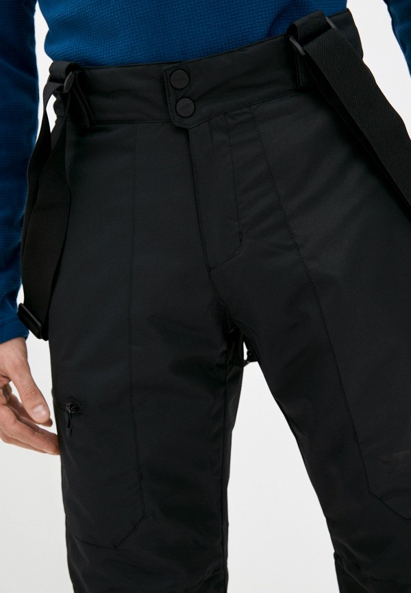 Termit Брюки горнолыжные - фото 4