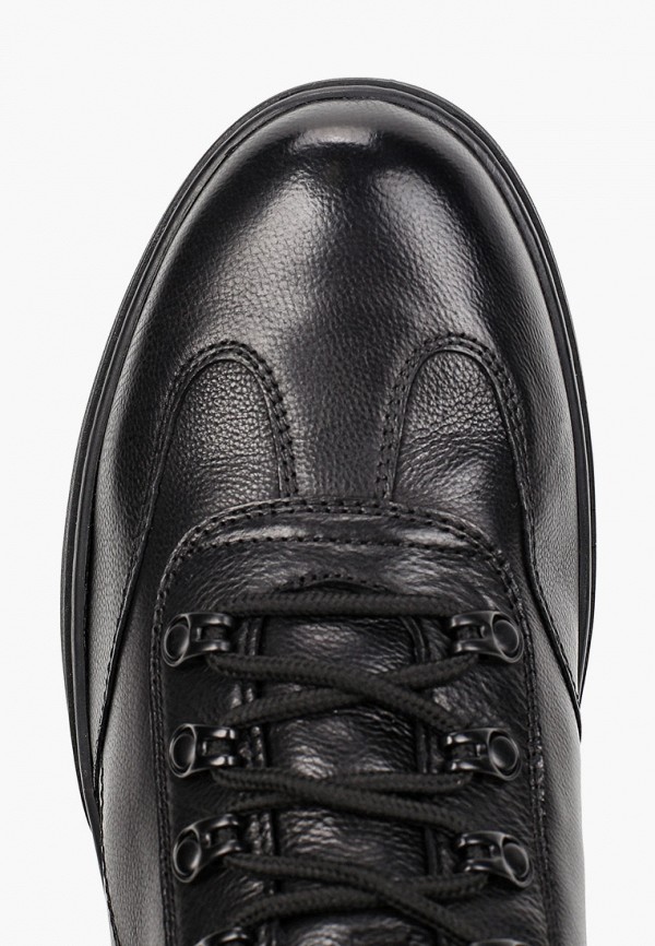 Mascotte Ботинки - фото 4