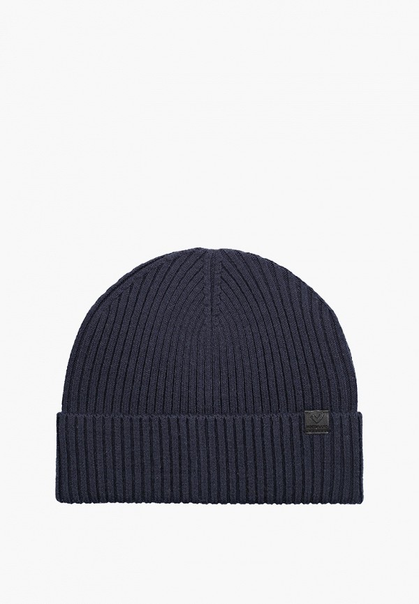 Northland Шапка - фото 1