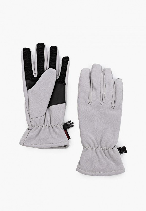 Northland Перчатки - фото 1