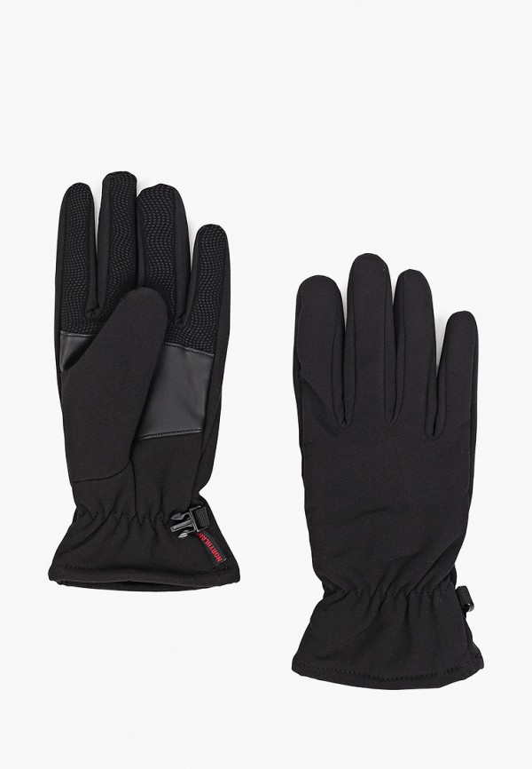 Northland Перчатки - фото 1