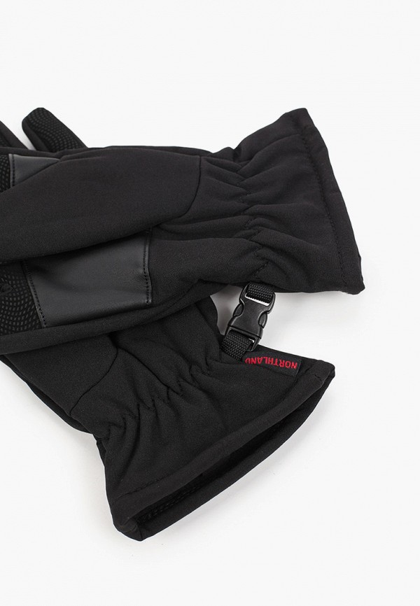 Northland Перчатки - фото 2