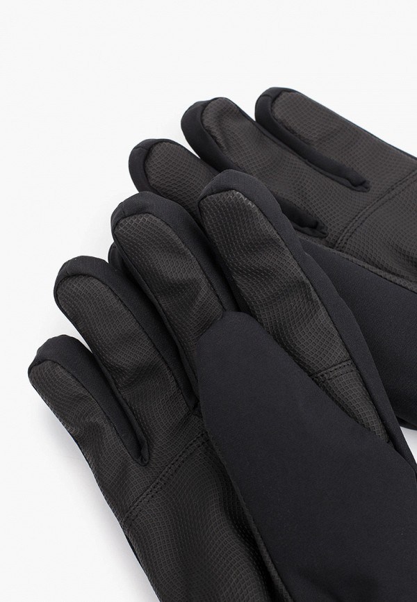 Ziener Перчатки - GORDAN - фото 2