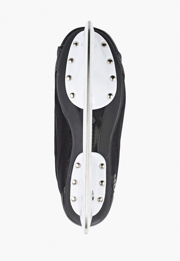Nordway Коньки - NDW 300 SR - фото 5