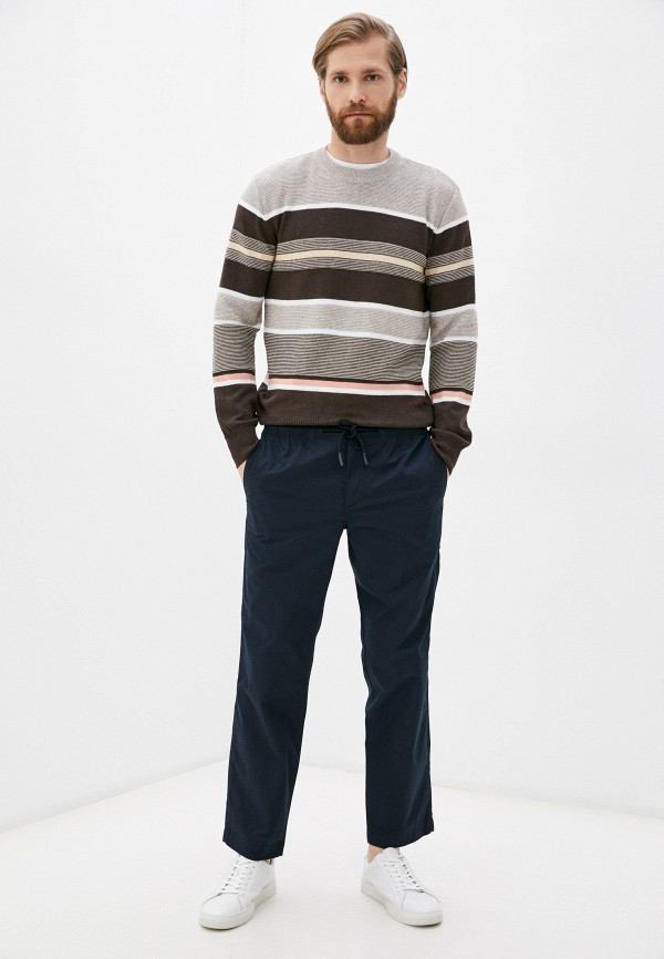 Стим Джемпер - фото 2