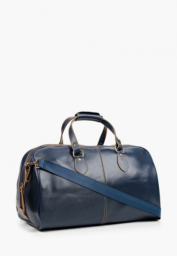 Olio Rosti Сумка дорожная и брелок -  - фото 2