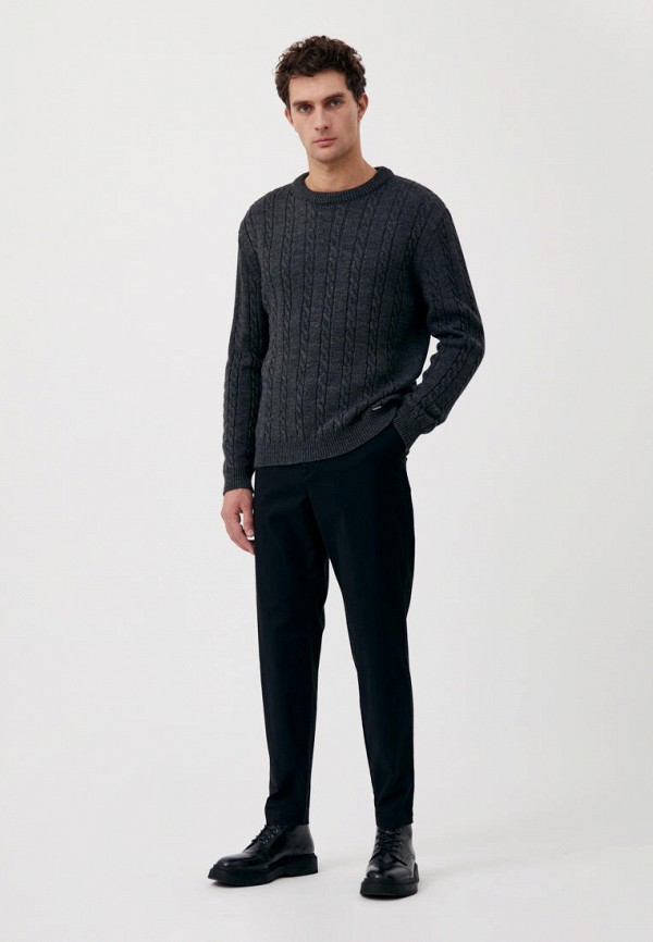 Finn Flare Брюки - фото 2